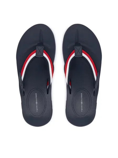 Șlapi Tommy Hilfiger