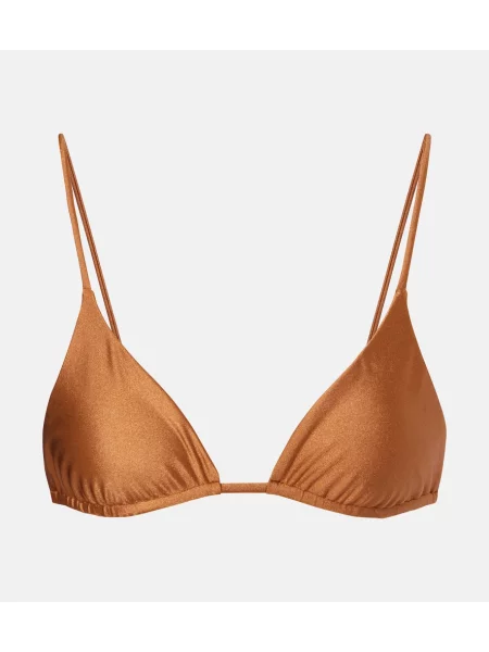 Top Jade Swim bej
