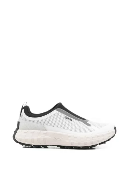 Sneakers Norda λευκό