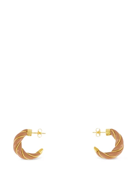 Cercei Aurelie Bidermann
