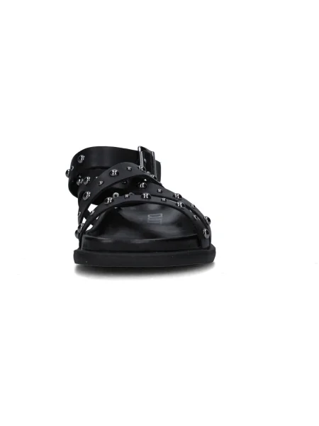 Pantofi Cult Young negru