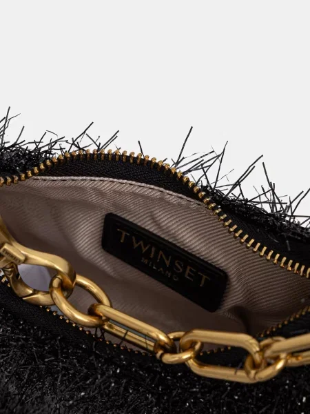 Сумка через плечо Twinset