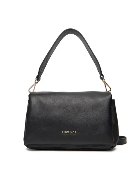 Pikolinos Сумка чорний