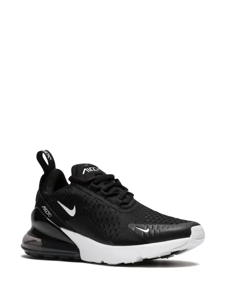 Sportbačiai Nike Air Max 270 balta