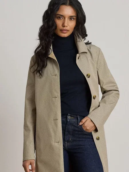 Куртка Lauren Ralph Lauren