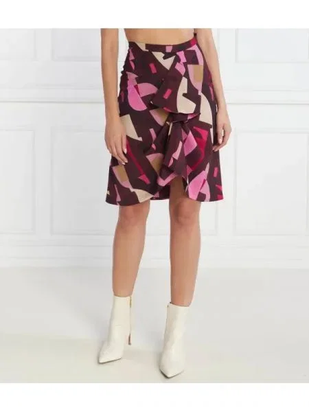 Marella Fustă LAURO