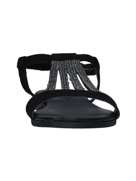 Pantofi Igi&co negru