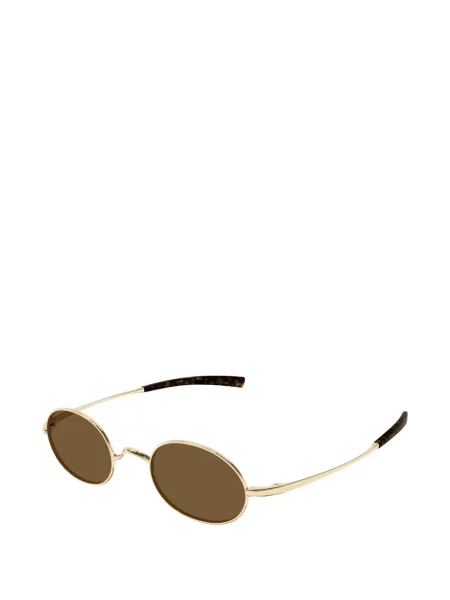 Ochelari de soare Saint Laurent Eyewear
