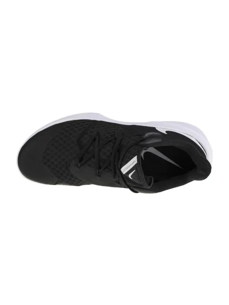Pantofi Nike negru