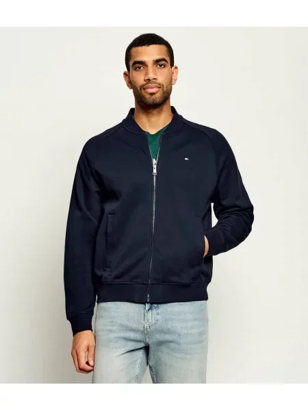 Tommy Hilfiger Hanorac Essential