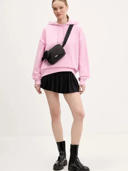 Кофта Guess Jeans