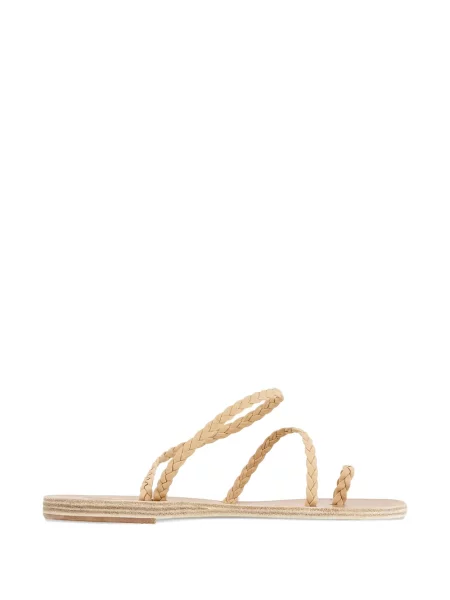 Sandały Ancient Greek Sandals plecione