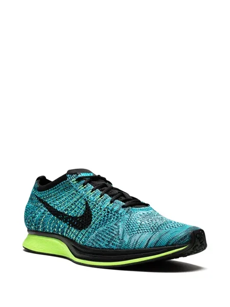 Sportbačiai Nike Air Max mėlyna