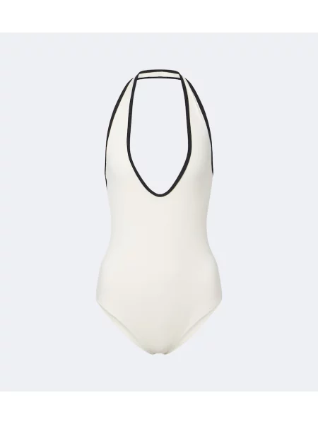 Body Norba alb