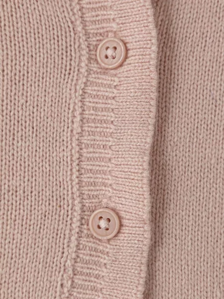 Детский кардиган United Colors Of Benetton