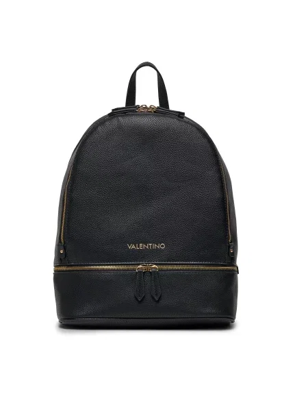 Σακίδιο πλάτης Valentino μαύρο