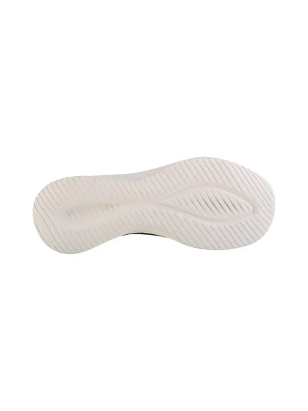 Pantofi Skechers albastru