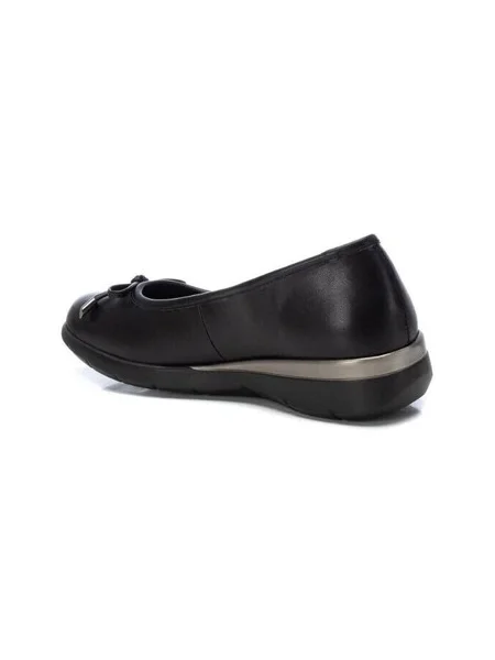 Pantofi Xti negru