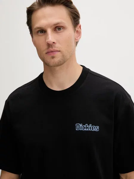 Футболка Dickies
