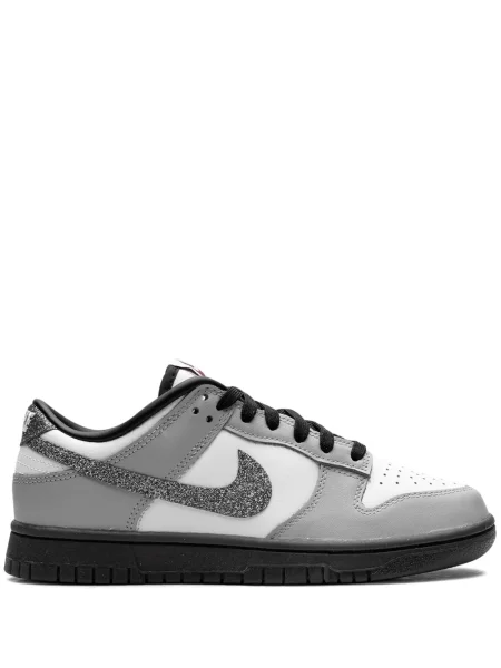 Blejzer Nike crna