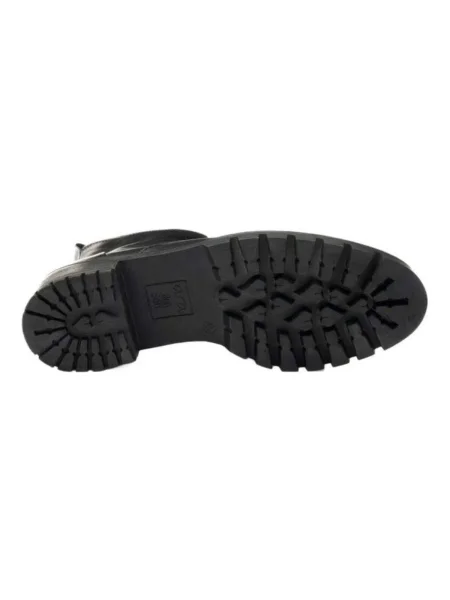 Pantofi Ara negru