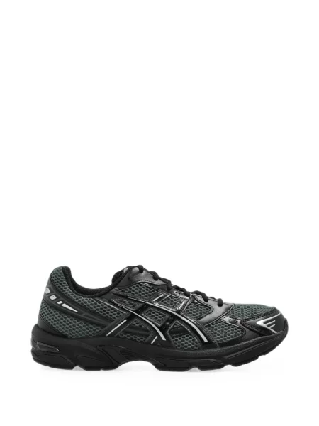 Pantofi alergare Asics Gel-Kayano alergare verde