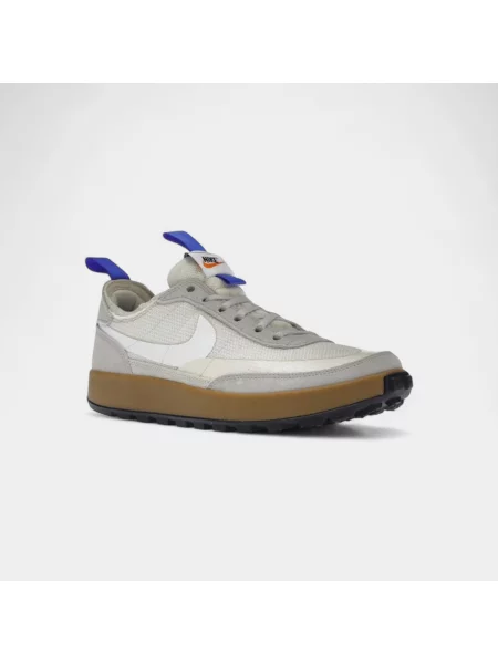 Pantofi Nike alb
