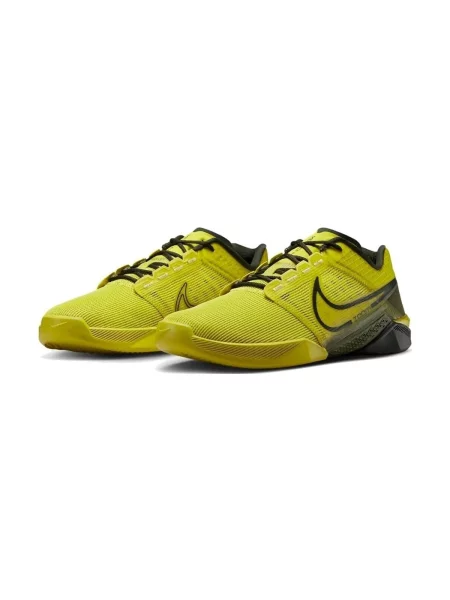 Pantofi Nike negru
