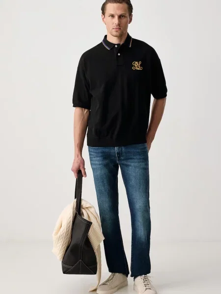 Polo Ralph Lauren поло