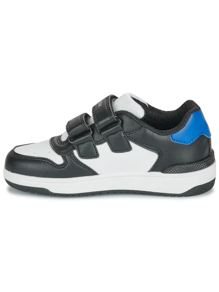 Pantofi copii Geox negru