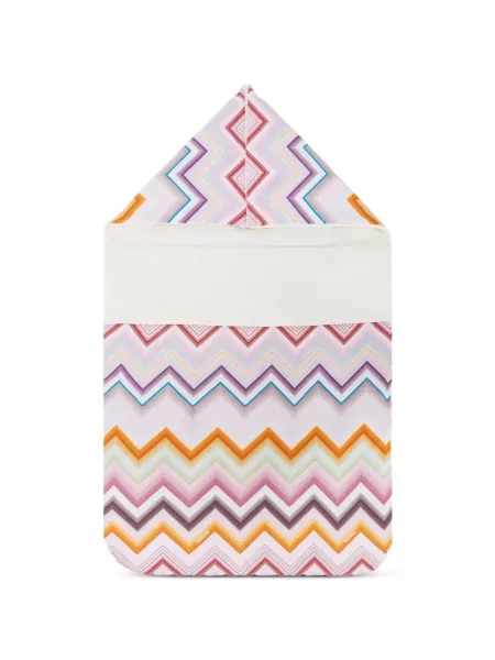 Dětska taška Missoni