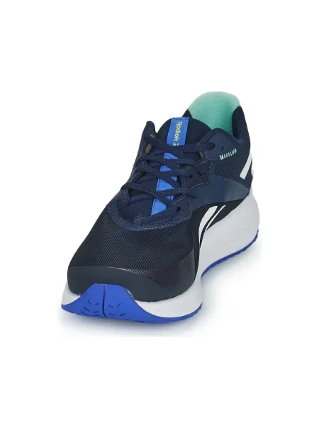 Pantofi Reebok Sport albastru