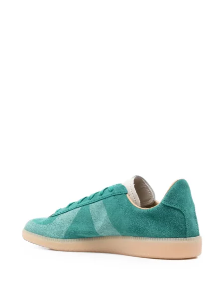 Sneakersy Adidas Superstar czarne