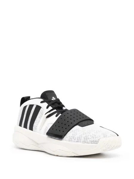 Sportbačiai Adidas Dame balta