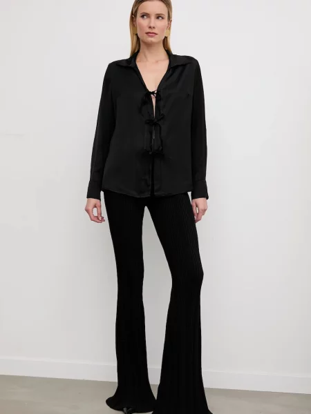 Сорочка Answear.LAB