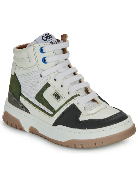 Pantofi copii Gbb negru