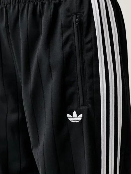 Спортивные штаны Adidas Originals