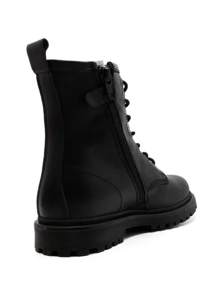 Pantofi copii Nerogiardini negru