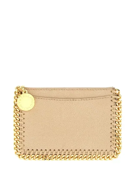 Colier Stella Mccartney
