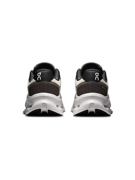 Pantofi On