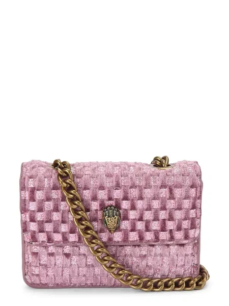 Сумка Kurt Geiger London