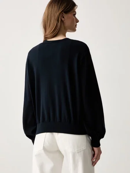 Свитер Mm By Max Mara