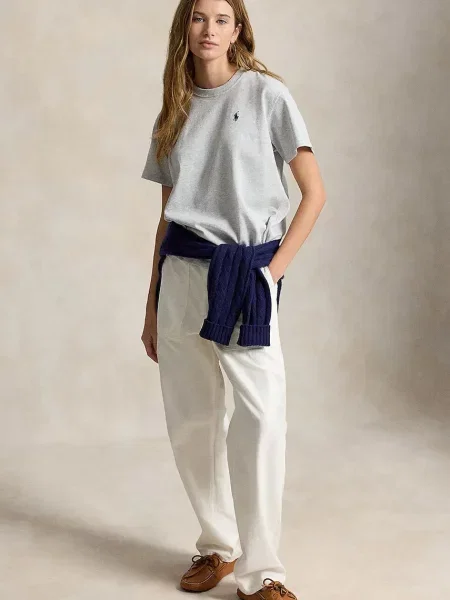 Поло Polo Ralph Lauren