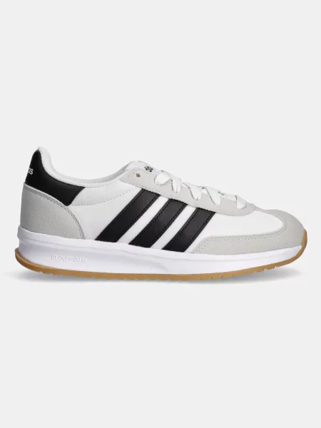 Adidas Дитячі кросівки RUN
