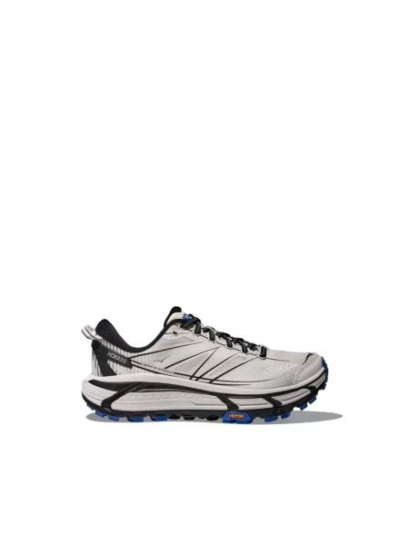 Sneakersy Hoka One One białe
