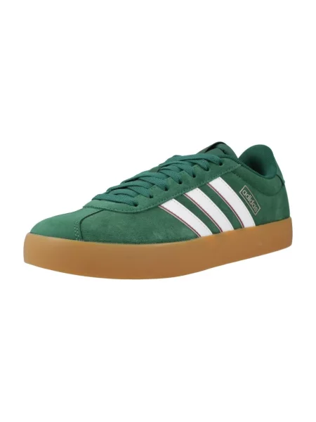 Tenisice Adidas zelena