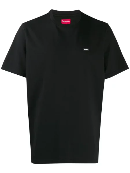 Tricou Supreme negru
