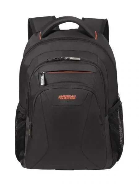 American Tourister Hátizsák at-work