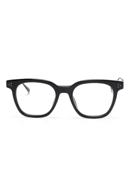 Ochelari de soare Linda Farrow