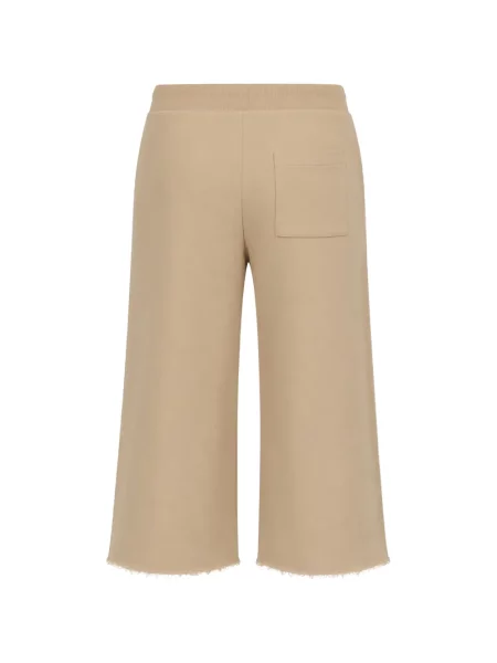 Decupat pantaloni Arlo Mott alergare